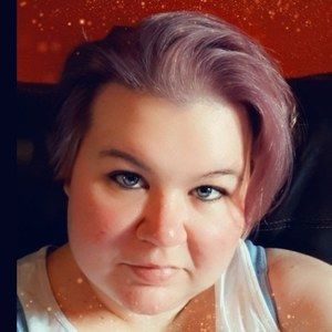 Meet your Posher, Linsey